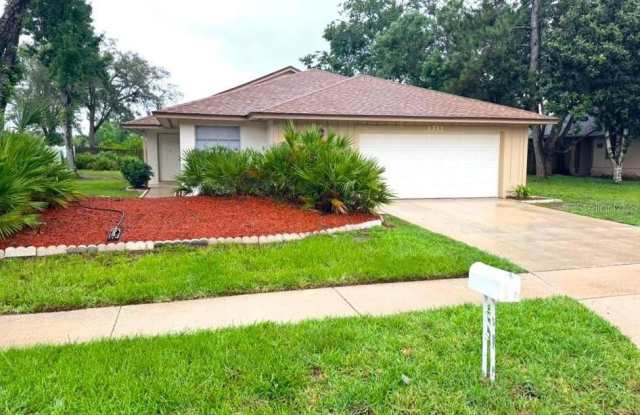 1311 ALFONZO Circle photos photos