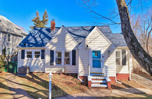 196 Waite Street photos photos