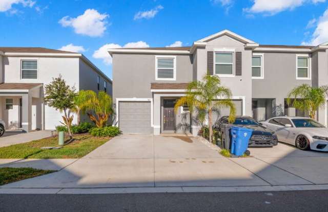 365 Mangrove Shade Circle photos photos