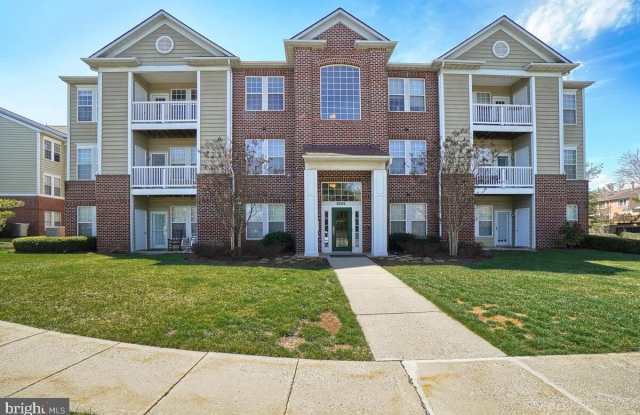 8206 BLUE HERON Drive - 8206 Blue Heron Drive, Frederick County, MD 21701 8206 BLUE HERON Drive - 8206 Blue Heron Drive, Frederick County, MD 21701