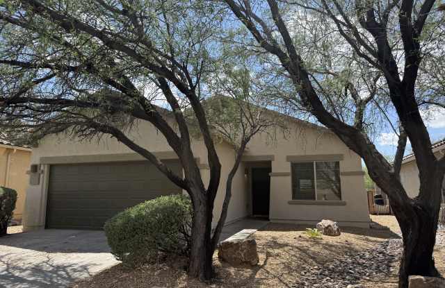 5970 S Starling Dr photos photos