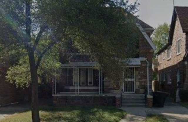 17181 Northlawn Street Gallery 2