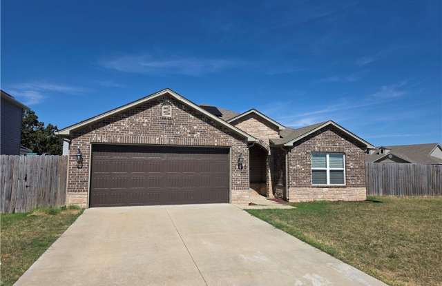 1700 Hermitage Drive Gallery 1