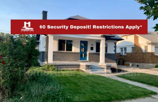 529 Cleveland Ave photos photos