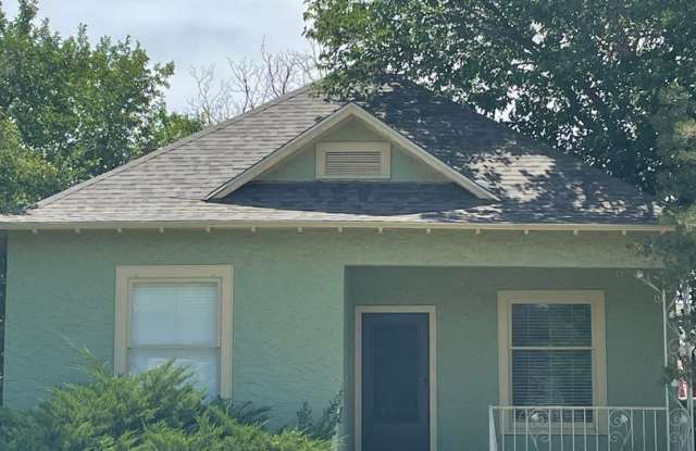 Gorgeous updated property! photos photos