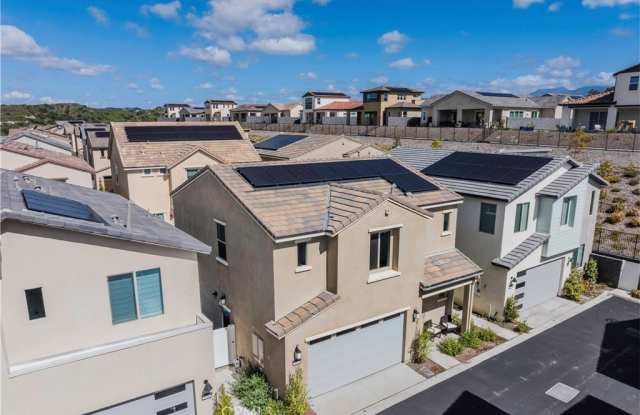 3552 Ivy Way photos photos