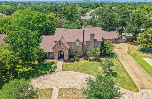 1003 Carmel Place Gallery 2