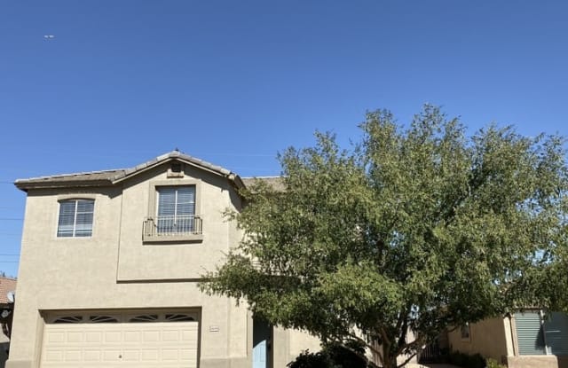 6040 West Raymond Street - 6040 West Raymond Street, Phoenix, AZ 85043