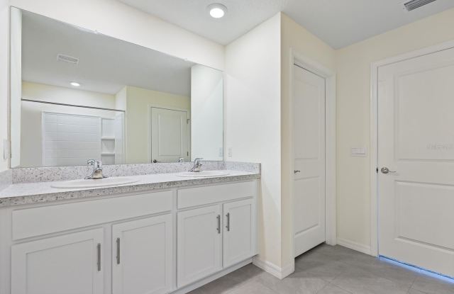 16555 MOSAIC OAR Drive Gallery 4