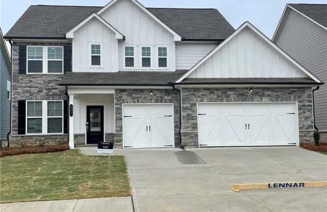 537 Hyde Ridge Trail photos photos