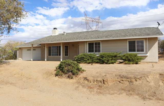 House for rent photos photos