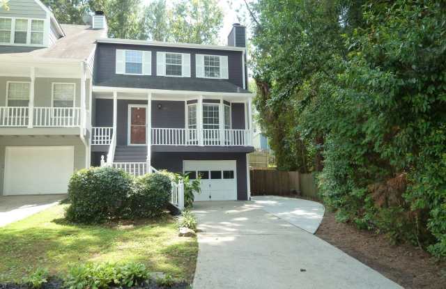 5137 Afton Court Gallery 3