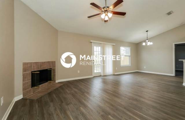 3057 Hickory Glen Drive Gallery 4
