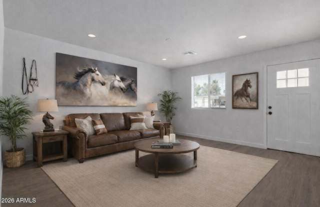 450 S CRISMON Road unit: 2 photos photos