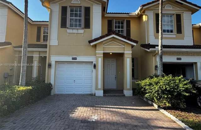 15345 SW 119th Ln photos photos