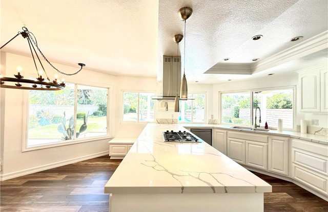 6754 Leafwood Drive Gallery 2