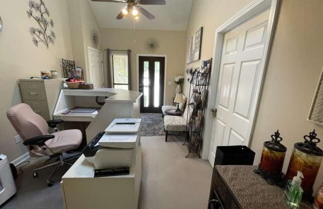 151 Mary Esther Boulevard photos photos