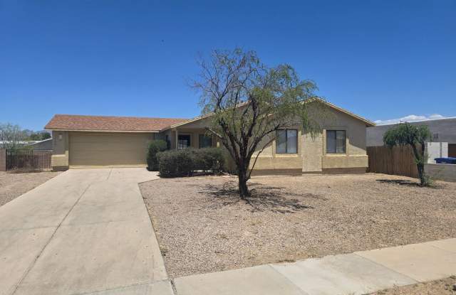 Perfectly Located 4/2 SFR Home photos photos Perfectly Located 4/2 SFR Home photos photos