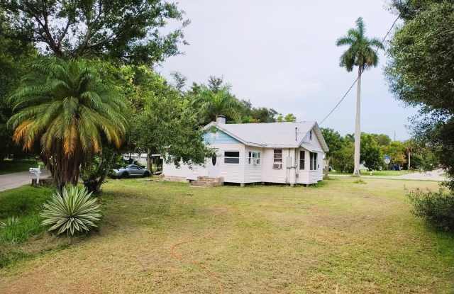 61 PROSPECT AVENUE photos photos