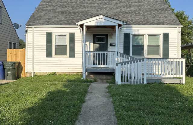 2684 Atwood Terrace photos photos