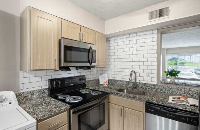 The Harrison photos photos