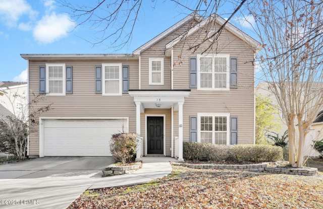 25 Pennyroyal Way photos photos