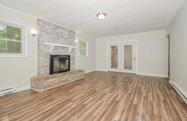6935 Buick Drive Gallery 4