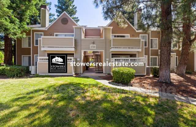 210 Reflections Dr photos photos