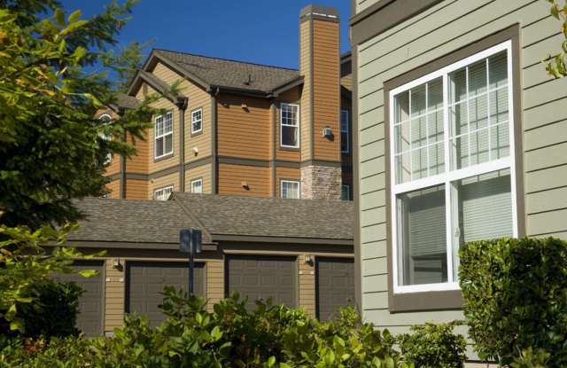 Boulder Creek Gallery 3