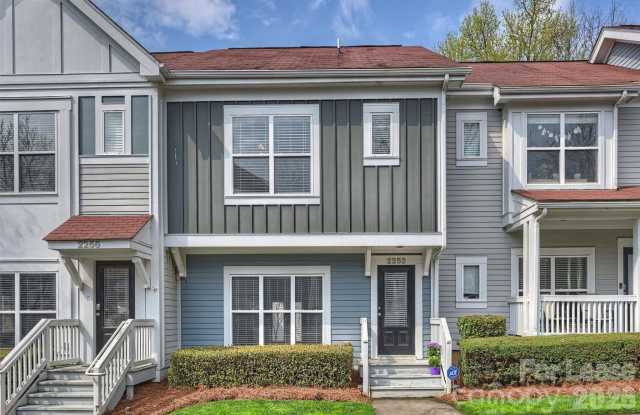 2252 Vision Drive Gallery 1