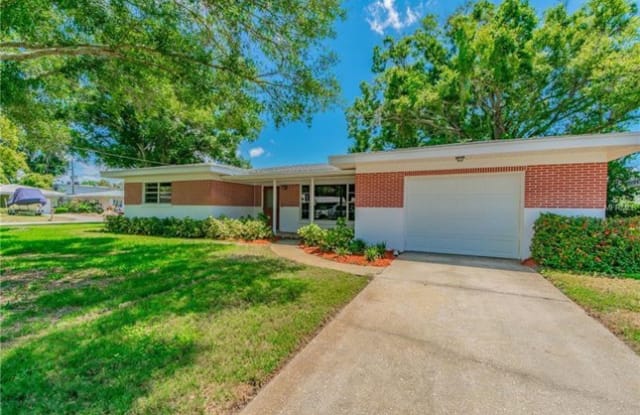 3061 Glen Oak Ave N - 3061 Glen Oak Avenue North, Pinellas County, FL 33759