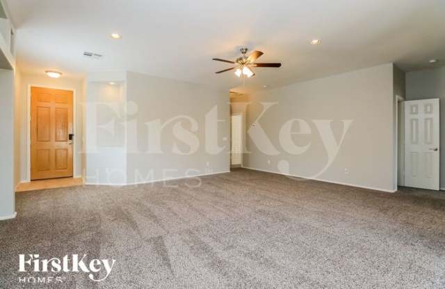 29443 North Broken Shale Drive Gallery 2