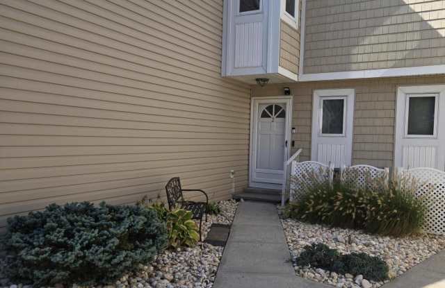 60 Cedar Avenue photos photos