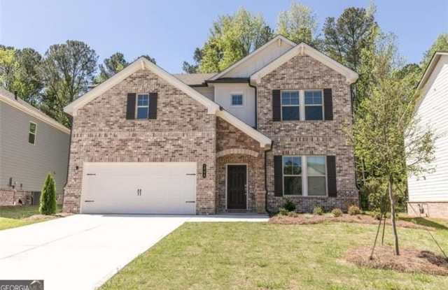 1705 Wellston Drive photos photos