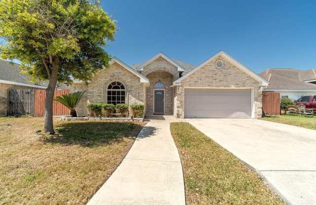 1909 Buffalo Avenue photos photos