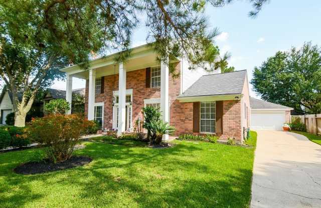 21523 Park York Drive Gallery 2