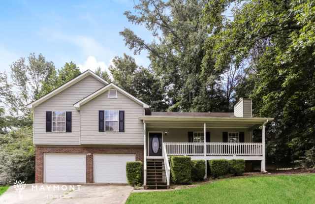 102 Lake Avalon Court photos photos