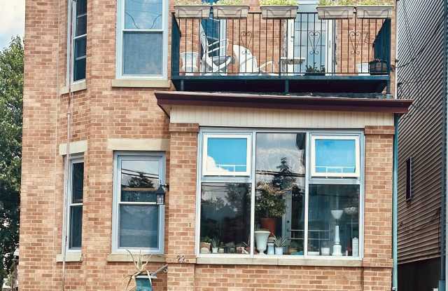 22 46TH ST photos photos 22 46TH ST photos photos