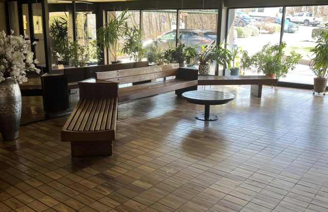 850 Howard Avenue unit: 5B photos photos