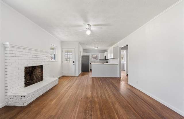 173 Winndale Road Gallery 2