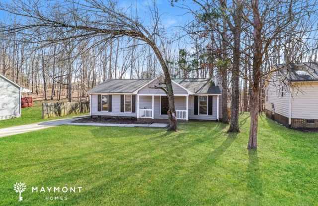 8200 Chrisbry Lane photos photos