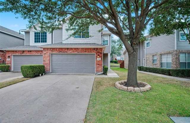 7044 Eagle Vail Drive - 7044 Eagle Vail Drive, Plano, TX 75093 7044 Eagle Vail Drive - 7044 Eagle Vail Drive, Plano, TX 75093