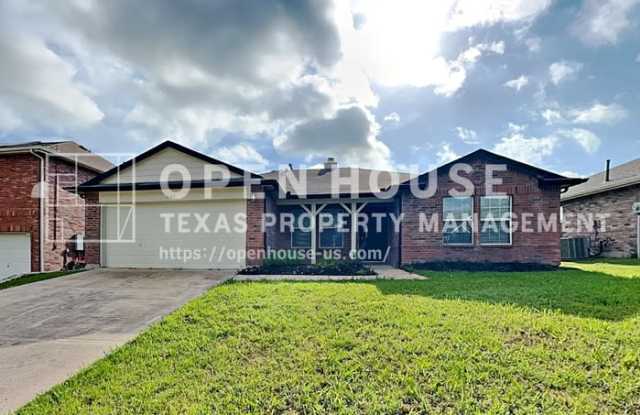 1108 Halifax Lane photos photos