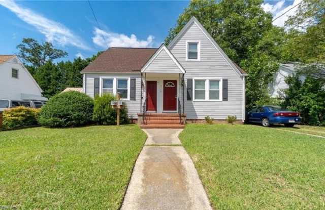 3710 Robin Hood Road photos photos