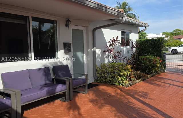 319 Beacom Blvd Gallery 2