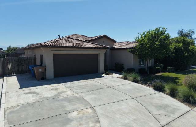 Welcome Home to Mercedes Drive — Where Comfort Meets Convenience photos photos