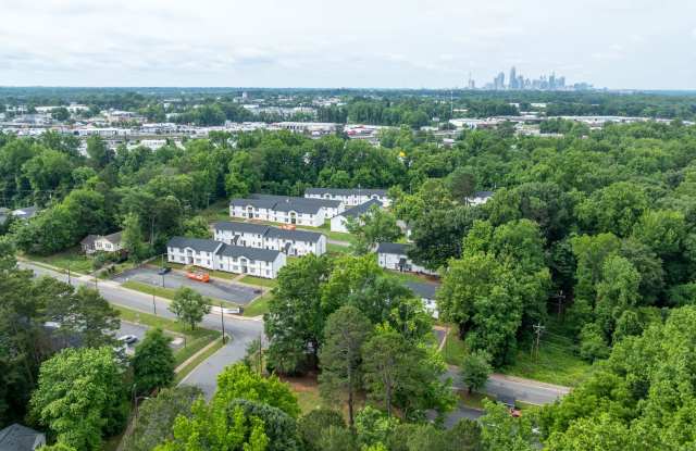Tanglewood photos photos