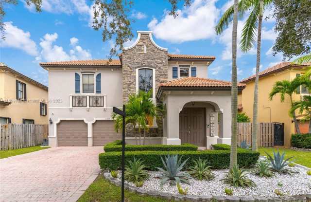 11239 SW 243rd Ter photos photos