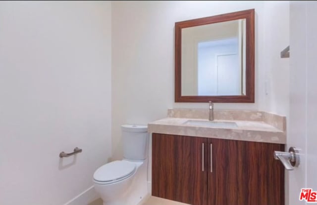 12642 Sandhill Lane photos photos 12642 Sandhill Lane photos photos