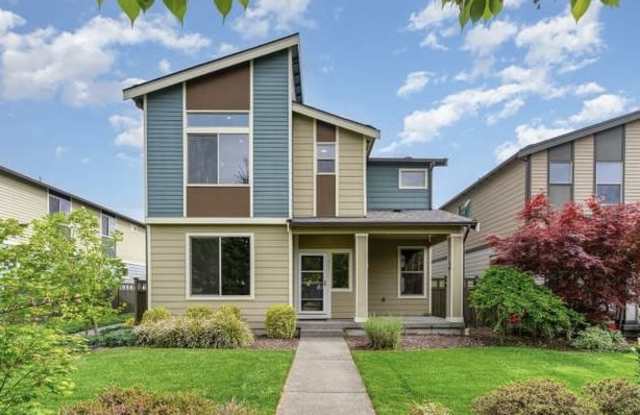 32977 Skyline Lane Gallery 1